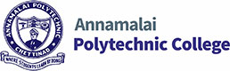Annamalai Polytechnic College